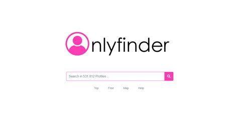 beat only fans|OnlyFinder.io